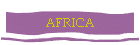 AFRICA