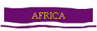 AFRICA