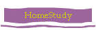 HomeStudy