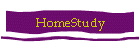 HomeStudy