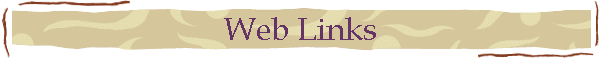 Web Links